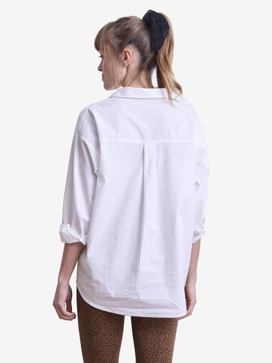 Actual product image Vertbaudet Blouse for pregnancy & breastfeeding (34)