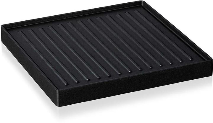 Image du produit Cloer Gril à raclette 6454