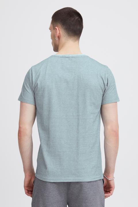 Produktbild Indicode IDLupko 40921MM (L)