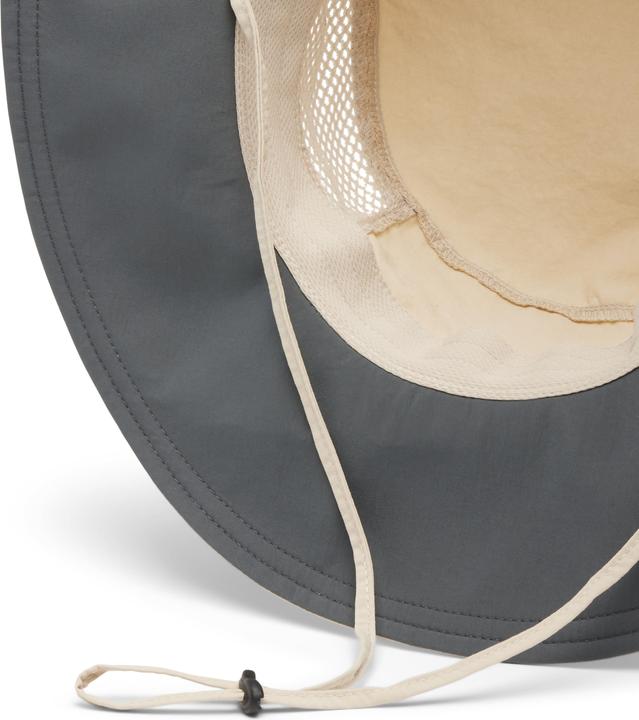 Actual product image Columbia Bora Bora Booney (One size)
