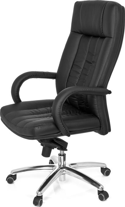 Actual product image Hjh Office XXL G 300