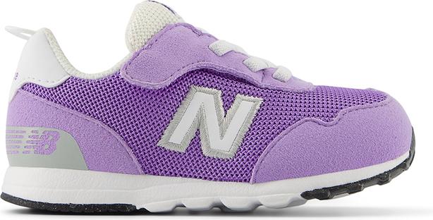 Produktbild New Balance NW515BL (23.5)
