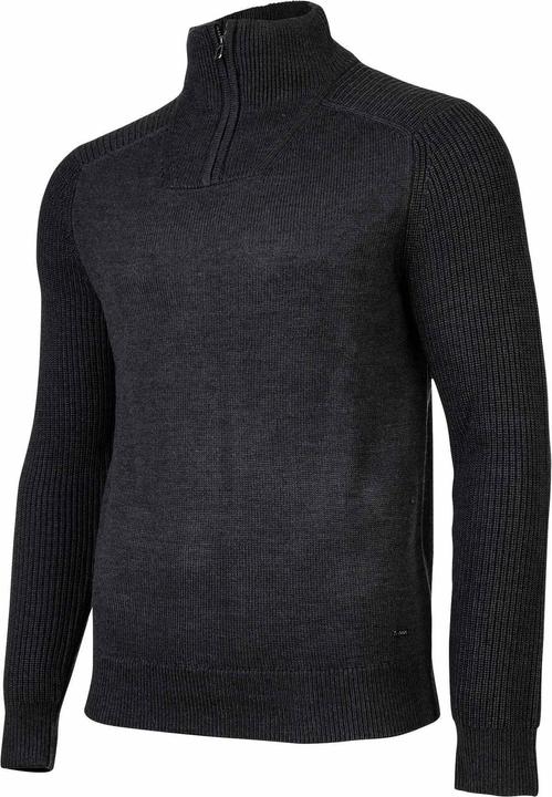 Produktbild Joop! JK-16Thom (XL)