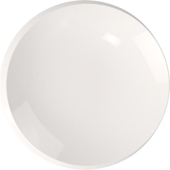 Actual product image Villeroy & Boch Toy's Delight (1 x, 16.10 cm)