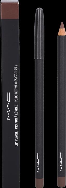 Image du produit MAC Cosmetics Lip Pencil Stone (Pierre)