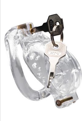 Image du produit Master Series Double verrouillage