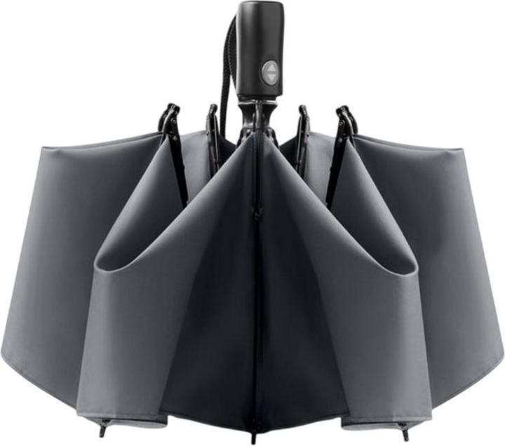 Immagine prodotto MidOcean Dundee Foldable wendbar Faltbarer Regenschirm