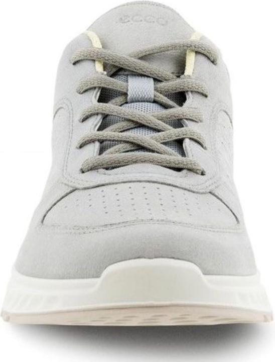 Image du produit Ecco Baskets - 98849 (38)