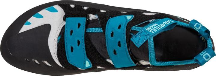 Produktbild La Sportiva Tarantula Boulder Woman (41.5)