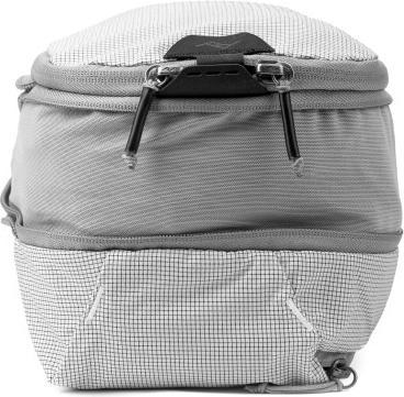 Produktbild Peak Design Packing Cubes
