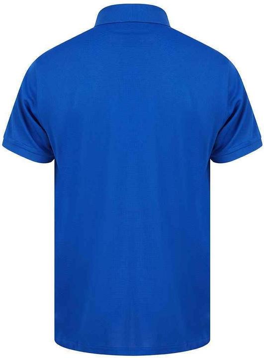 Actual product image Henbury UTPC4429 P (S)