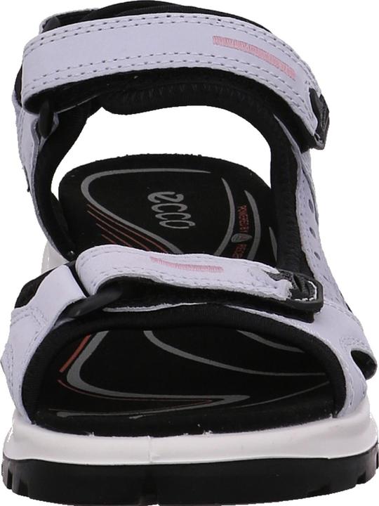 Produktbild Ecco Offroad (39)