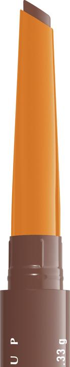 Produktbild NYX Professional Make-Up Nyx Mechanical (Subtle Touch)