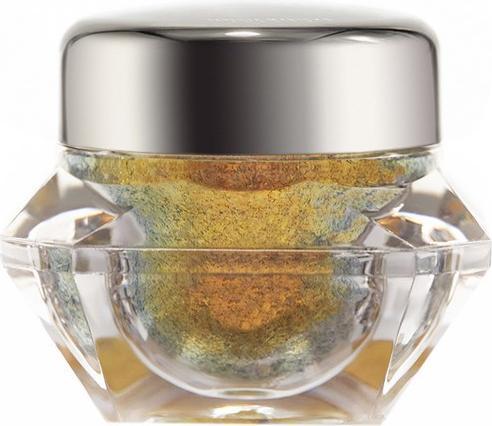 Produktbild Danessa Myricks Infinite Chrome - Flakes Fire Ball