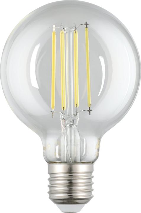 Immagine prodotto EGLO Illuminante (E27, 6 W, 806 lm, 1 x, E)