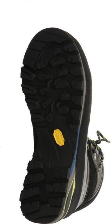 Actual product image La Sportiva Trango Alp EVO GTX (45.5)