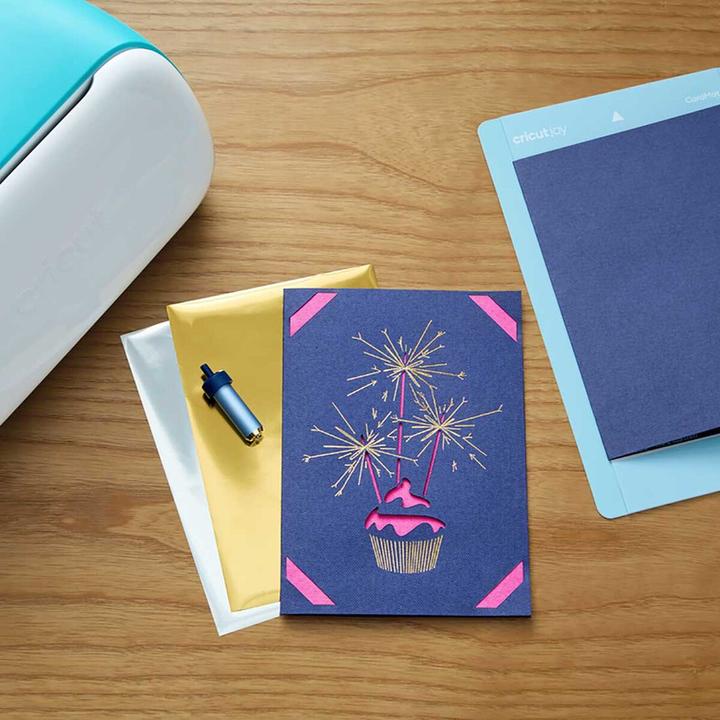 Image du produit Cricut Ensemble Joy