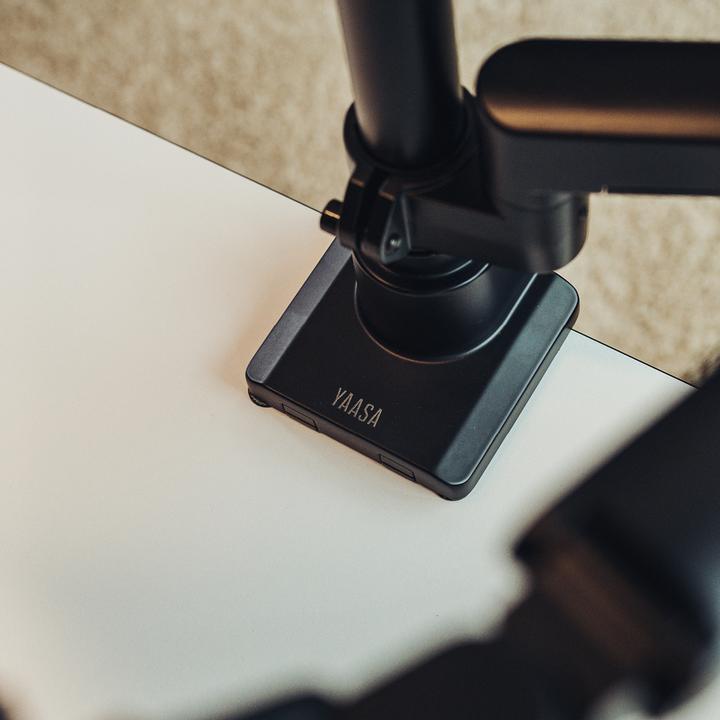Immagine prodotto Yaasa Monitor Arm