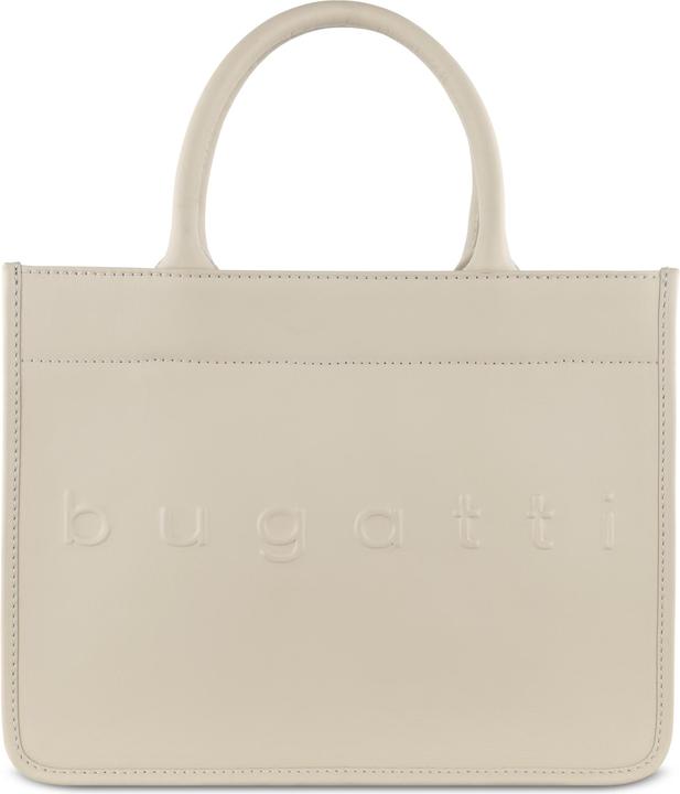 Bugatti Handtasche DAPHNE (8 l)