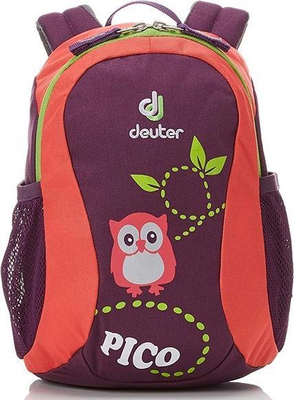 Produktbild Deuter Pico Eule (5 l)
