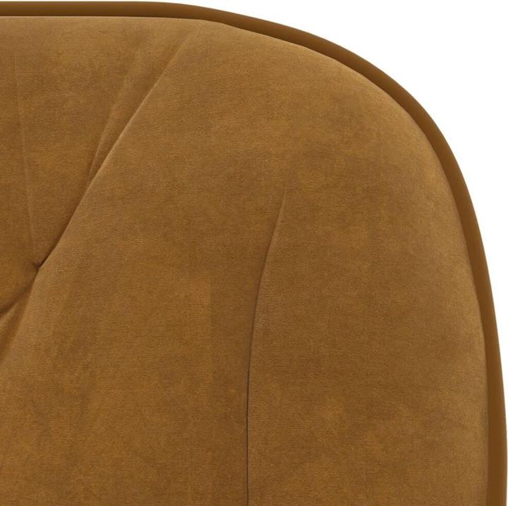 Image du produit VidaXL Antonia