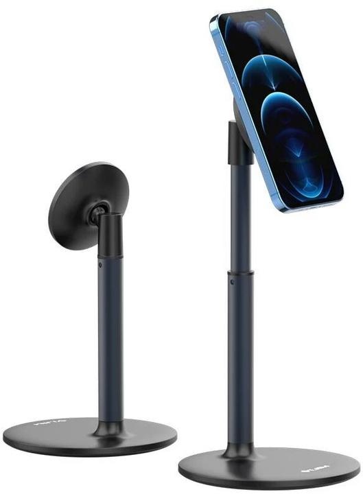 Immagine prodotto Vijim Treppiede per smartphone HP002 Magnetico