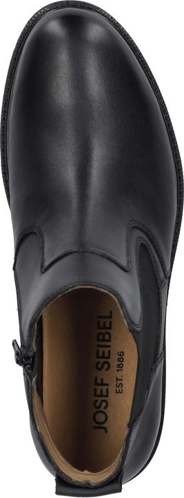 Produktbild Josef Seibel 31905-24 (40)