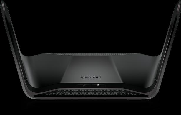 Produktbild Netgear RAX70