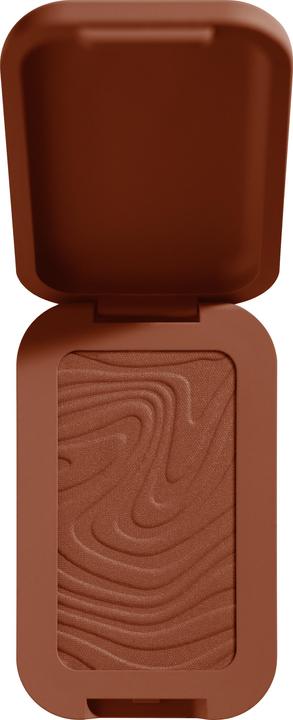 Actual product image NYX Professional Make-Up Nyx Bronzer (7.5 Butta Match, Bronzer, 5 g)