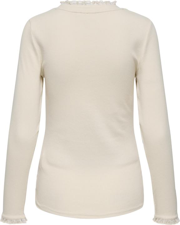 Immagine prodotto Only Maternity OLMLESLIE T-shirt T-shirt (XS)