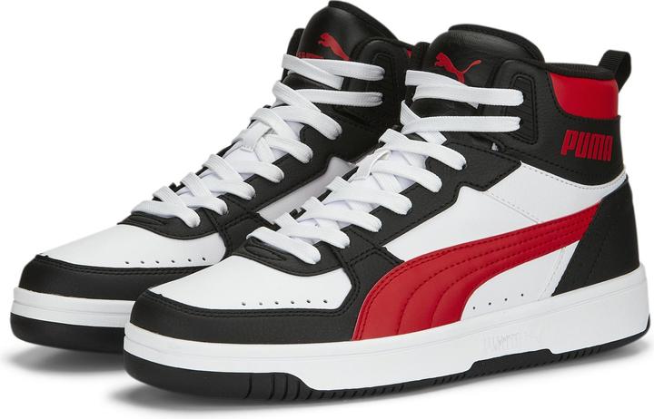 Actual product image Puma Rebound JOY (44.5)