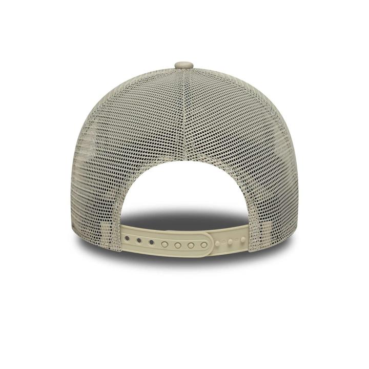 Actual product image New Era PSG Trucker Cap Tonal (One size)
