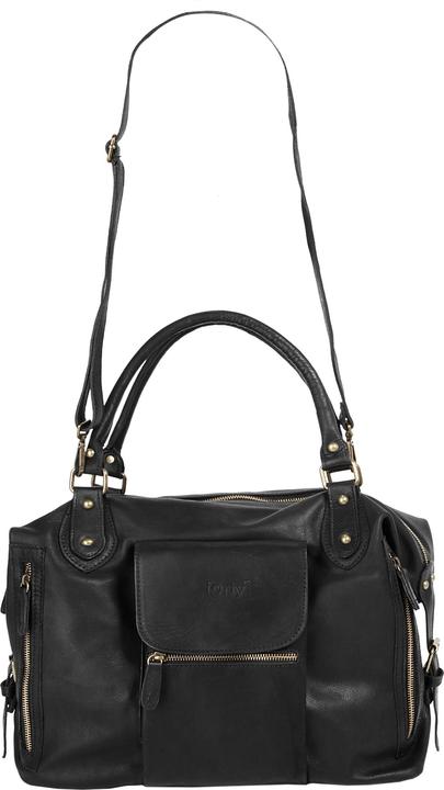 Immagine prodotto Forty Shopper