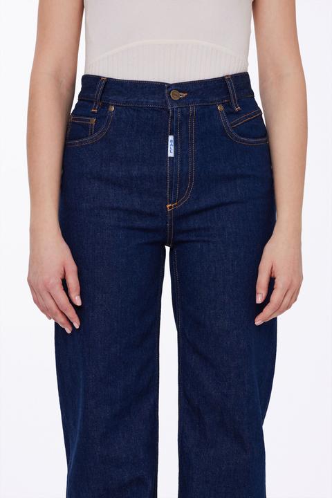 Actual product image Ball BASERENA JEANS 50405080 (W28/L32)