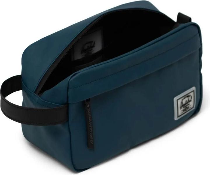 Immagine prodotto Herschel Capitolo - Borsa da toilette resistente alle intemperie (5 l)
