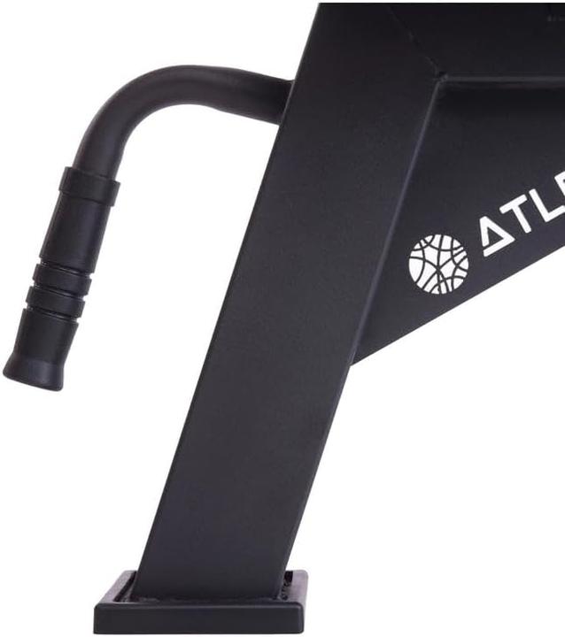 Actual product image Atletica B1 Flachbank