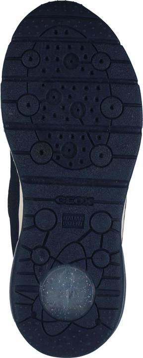 Immagine prodotto Geox J Spaceclub G. D - 54325 (35)