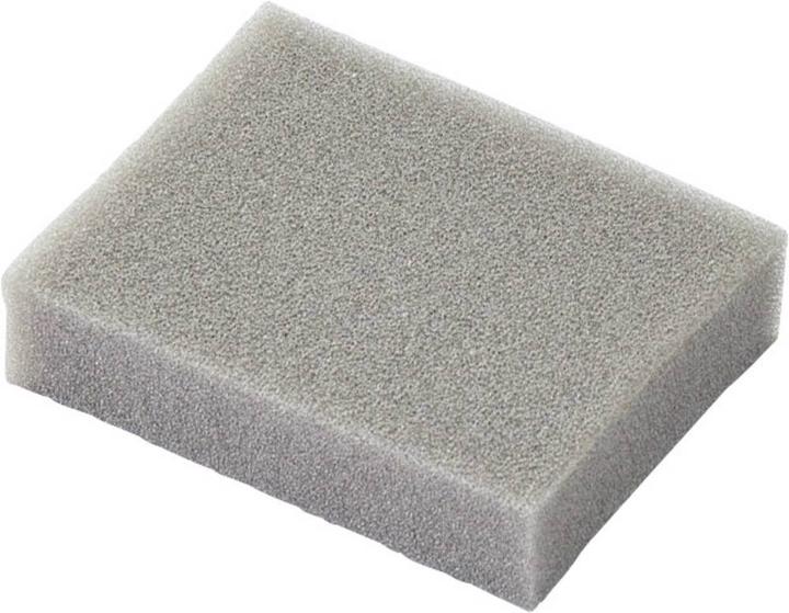 Productafbeelding Leifheit Accessoireset Regulus Aqua Vac (4 Pcs.)