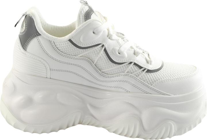 Buffalo sneakers blader strm - vegan nappa (38)