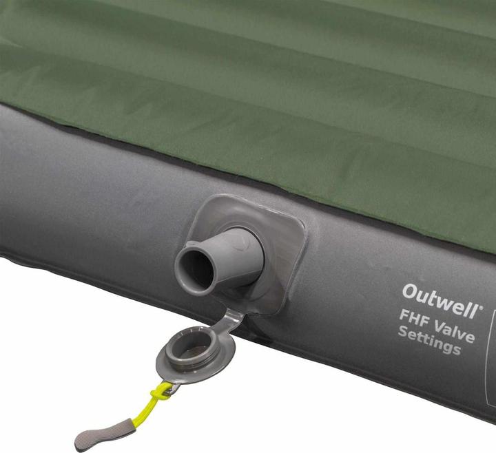 Produktbild Outwell Dreamspell