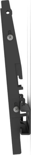 Actual product image SMS Func Bracky Shorty - Bracket for LCD display (Wall, 50 kg)