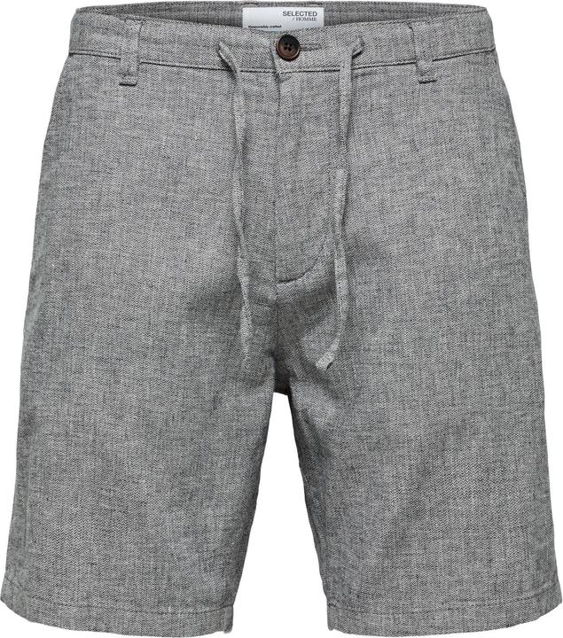 Actual product image Brody - 16087638 (L)