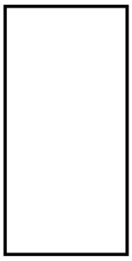 Immagine prodotto Porta-etichette Finestra di visualizzazione