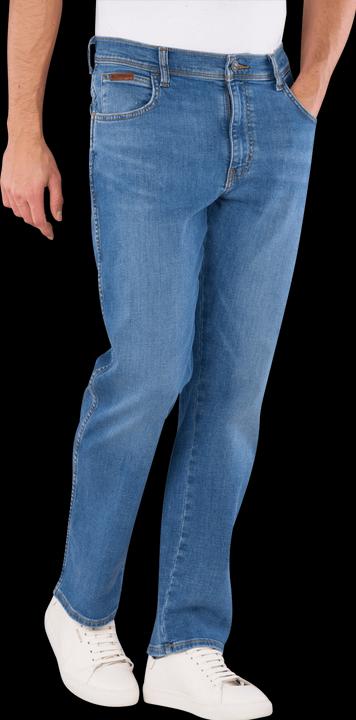 Produktbild Wrangler 10022040 (W34/L32)