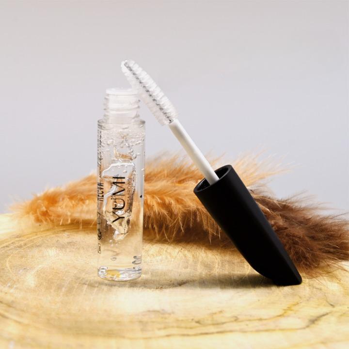 Image du produit Yumi Mascara Nourish Serum Aftercare