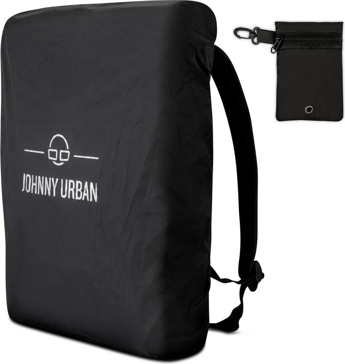 Actual product image Johnny Urban Rain cover Bo