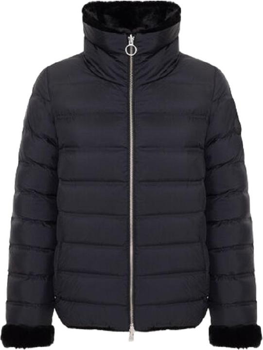 Produktbild Colmar Jacket (44)