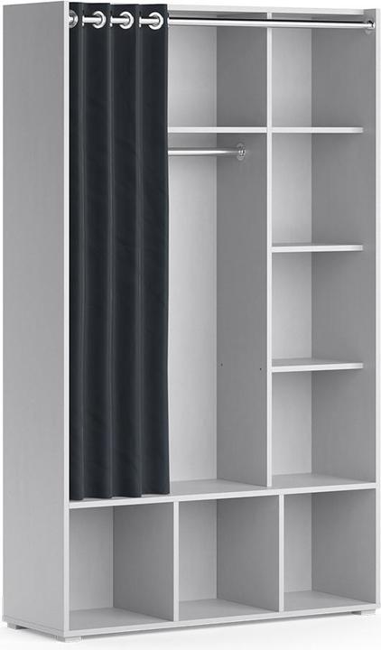 Vicco Luigi (105.80 cm)