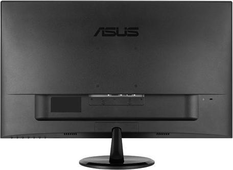 Produktbild ASUS VC279H (1920 x 1080 Pixel, 27.01")