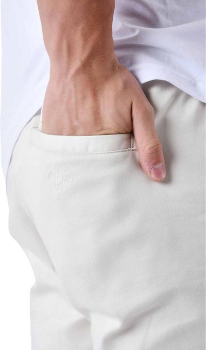 Image du produit Project X Paris Pantalon style Cargo (XL)